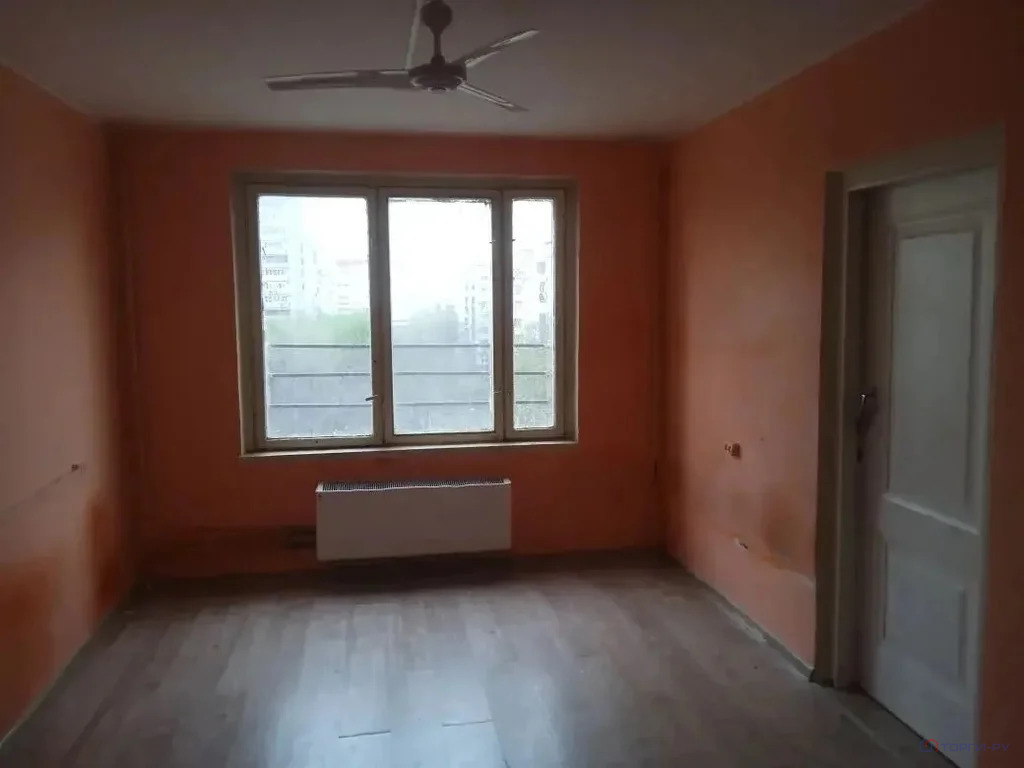 Продажа квартиры, ул. Днепропетровская - Фото 7