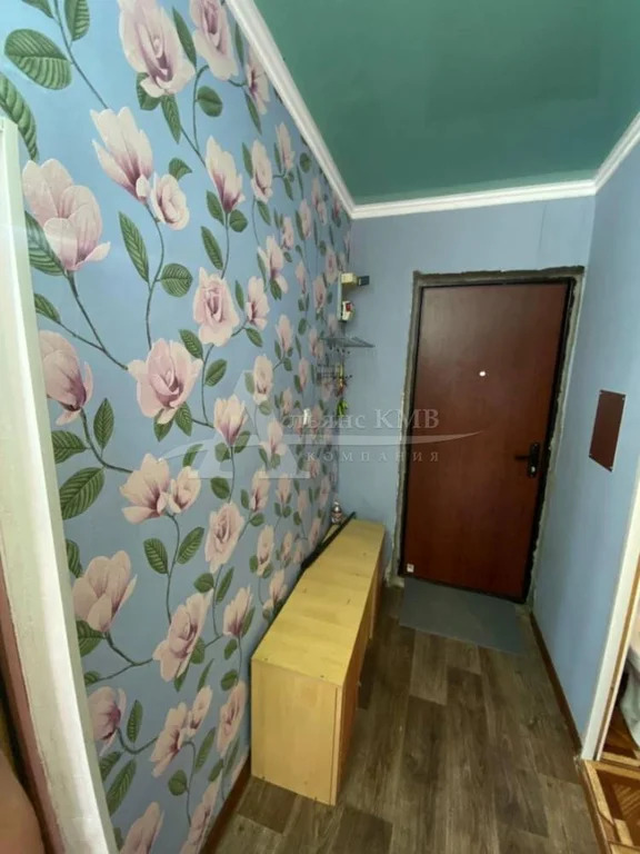 Продажа квартиры, Зеленокумск, Советский район, ул. Первомайская - Фото 9