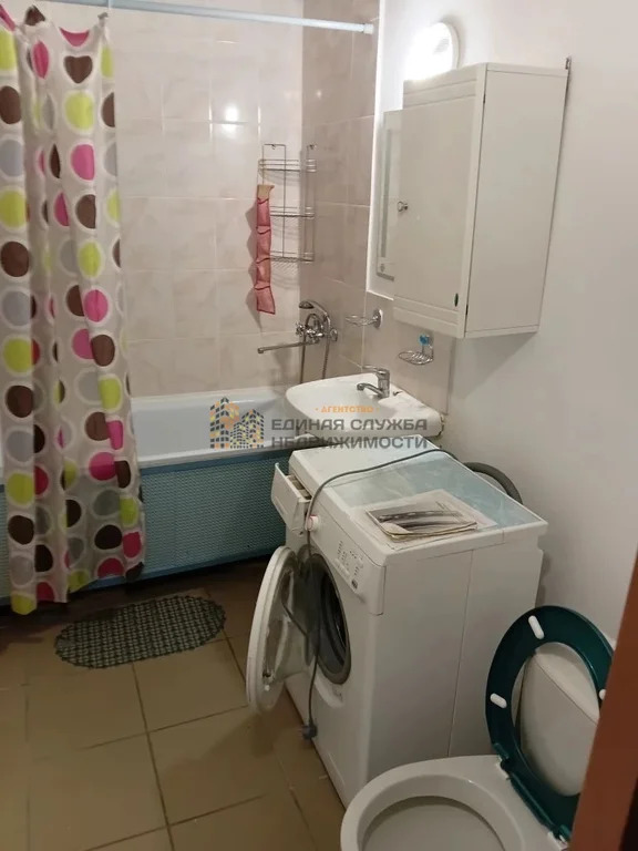 Аренда квартиры, Уфа, Баландина б-р. - Фото 7