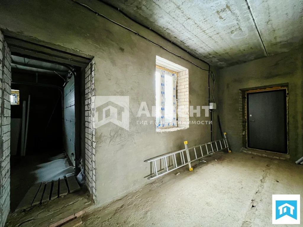 Продажа дома, Иваново, ул 6-я Сосневская - Фото 8