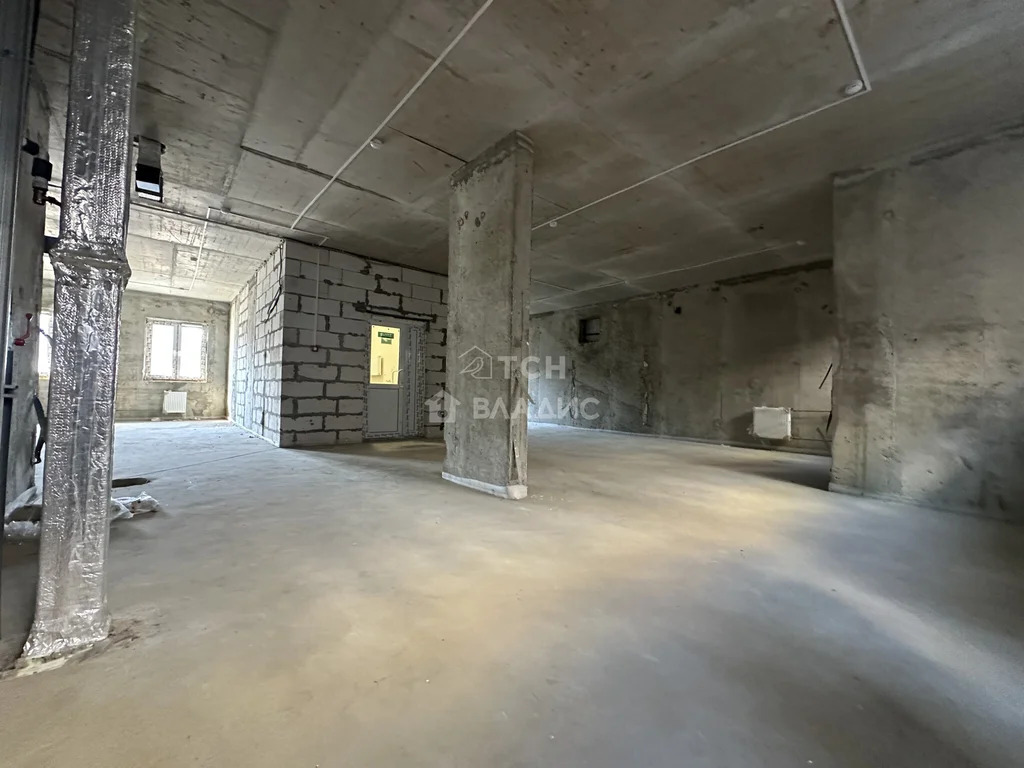Продажа ПСН, Икша, Дмитровский район, ул. Садовая - Фото 8