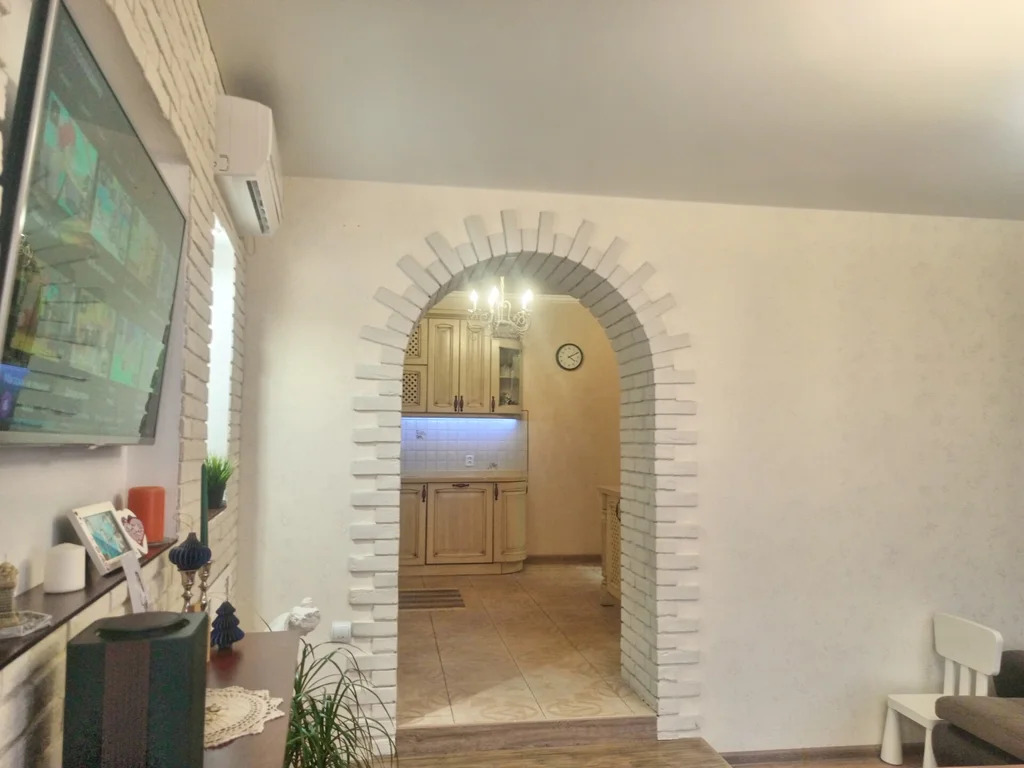 Продажа дома, Курчанская, Темрюкский район, ул. Садовая - Фото 12