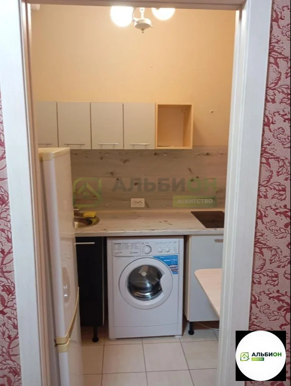 Аренда квартиры, Томск, Ленина пр-кт. - Фото 2