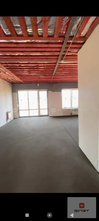 Продажа дома, Лаишевский район, ул. Свободы - Фото 4