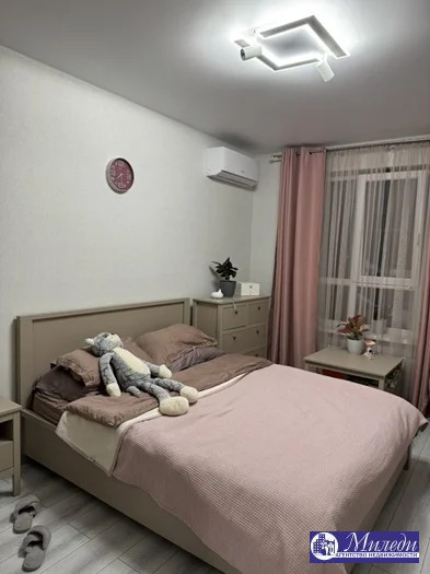 Продажа квартиры, Батайск, СЕВЕРНАЯ ЗВЕЗДА улица - Фото 4