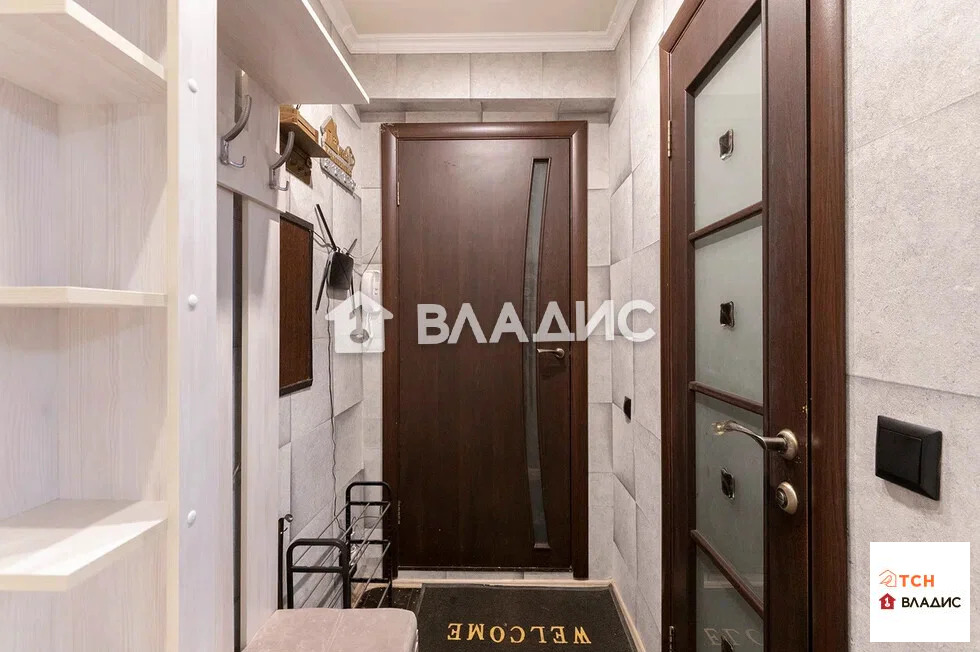 Продажа квартиры, Щелково, Щелковский район, ул. Октябрьская - Фото 17