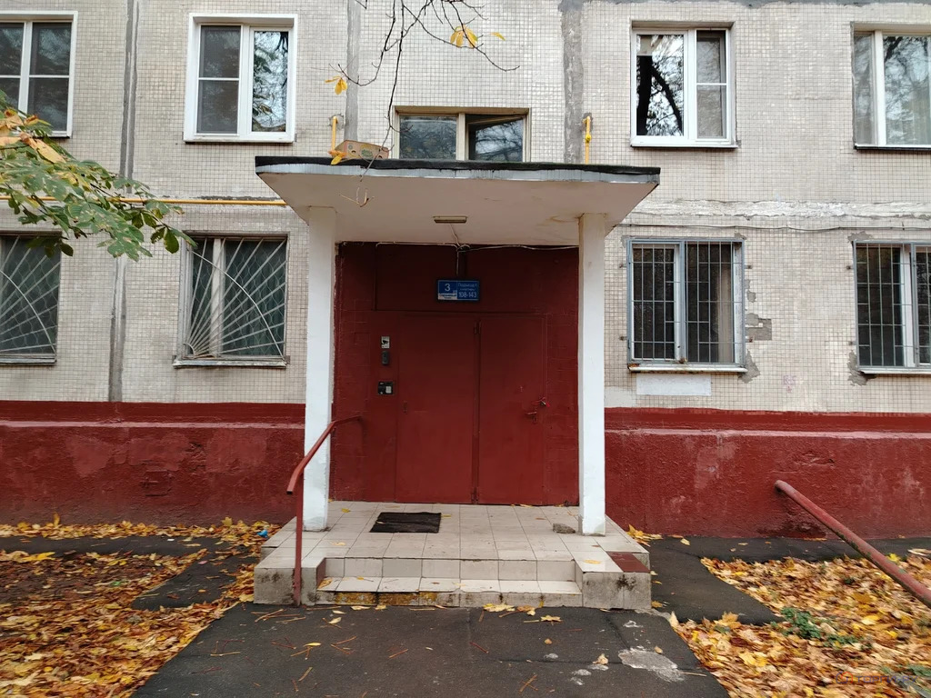 Продажа торгового помещения, Сиреневый б-р. - Фото 7