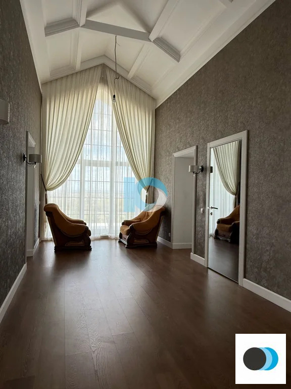 Продажа дома, Уфа, ул. Рубиновая - Фото 15