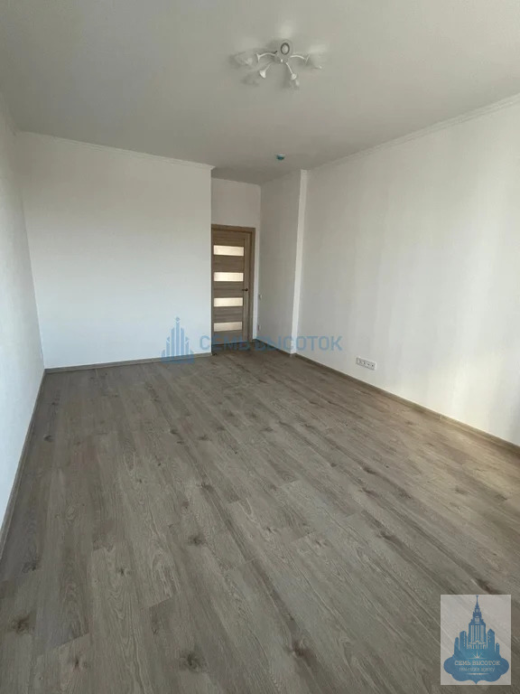 Продажа квартиры, м. Красносельская, ул. Русаковская - Фото 16