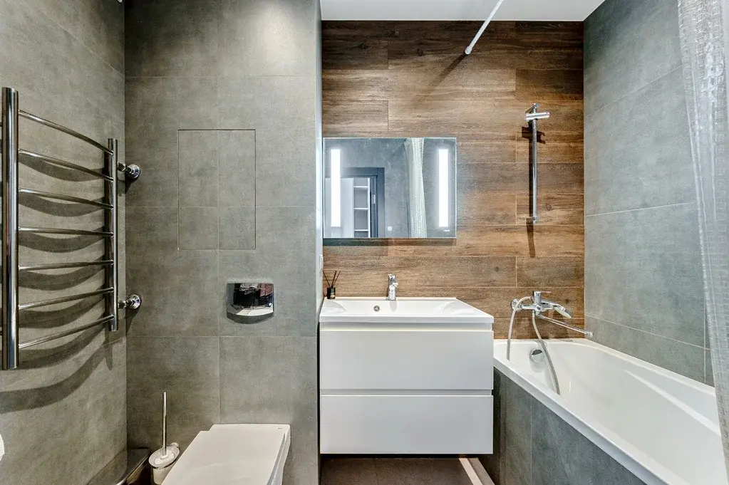 ЖК Татьянин Парк (ст. м. Говорово) - Фото 14