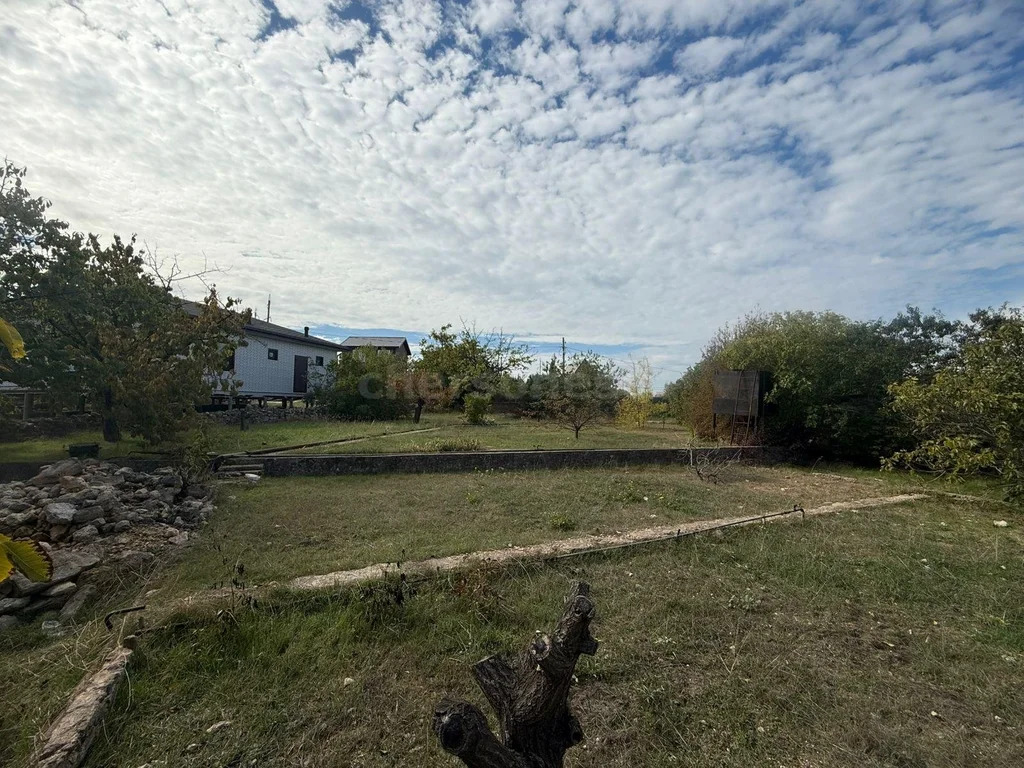 Продажа участка, Севастополь, территория СТ Движенец - Фото 6