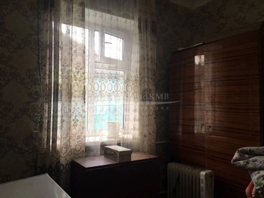 Продажа дома, Георгиевск, ул. Закавказская - Фото 17