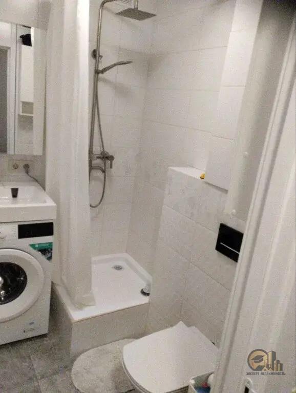 Продам 1-комн. квартиру в Новой Москве - Фото 17
