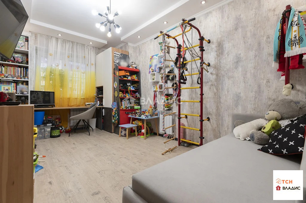 Продажа квартиры, Пушкино, Воскресенский район, Набережная улица - Фото 33