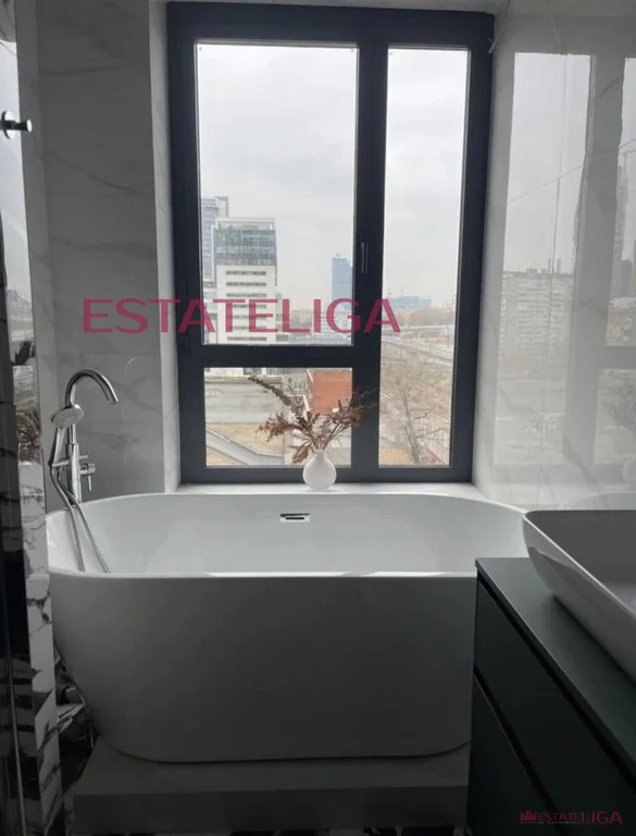 Продажа квартиры, ул. Василисы Кожиной - Фото 19