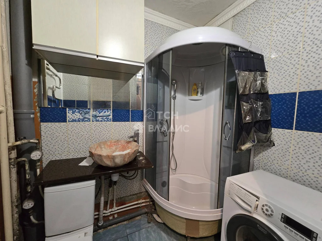 Продажа квартиры, Ивантеевка, ул. Богданова - Фото 7