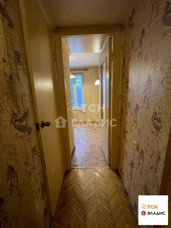 Продажа квартиры, Королев, ул. Сакко и Ванцетти - Фото 20