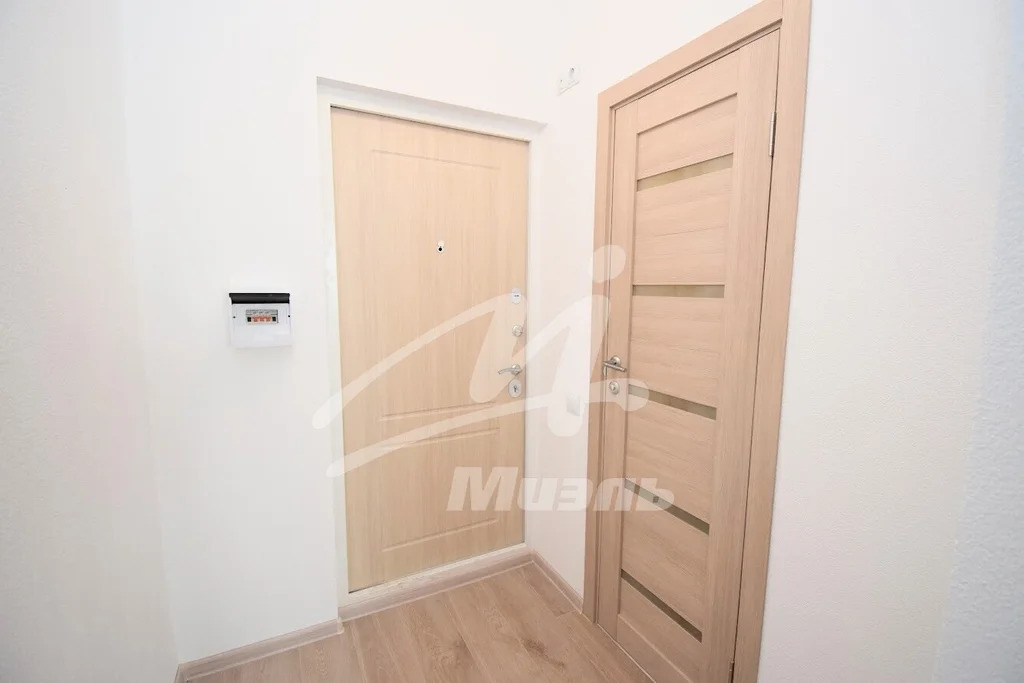 Продажа квартиры, Солнечногорск, Солнечногорский район, 3 - Фото 10