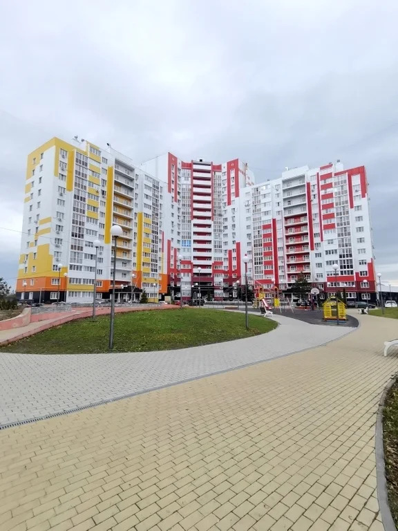 Продается квартира, 213.7 м - Фото 10