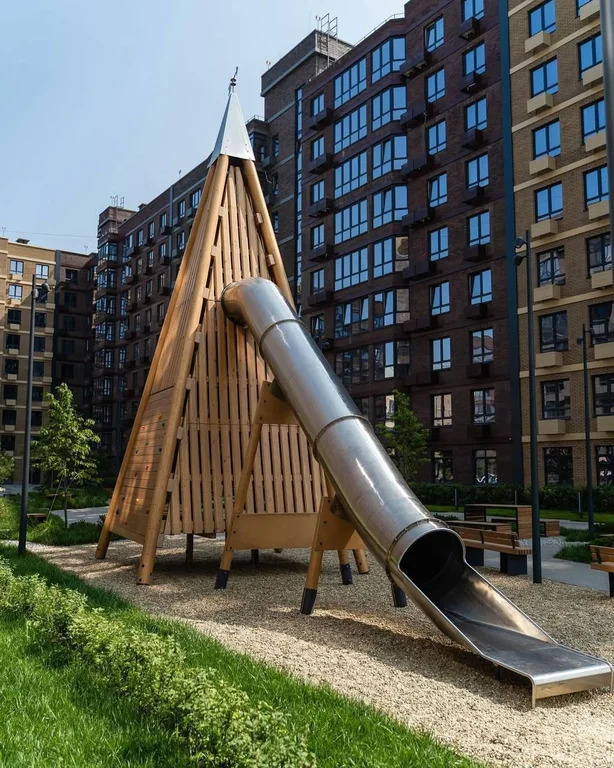 Продажа квартиры, Краснодар, имени Генерала Корнилова ул. - Фото 17