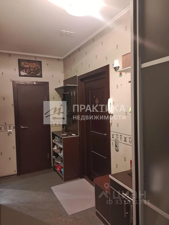 Продажа квартиры, Дзержинский, ул. Угрешская - Фото 8