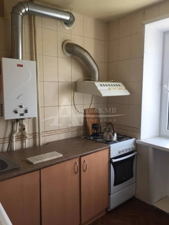 Продажа квартиры, Минеральные Воды, 22 Партсъезда пр-кт. - Фото 2