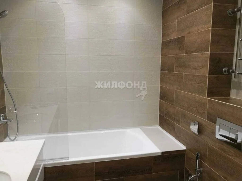 Продажа квартиры, Новосибирск, Кирова пл. - Фото 1