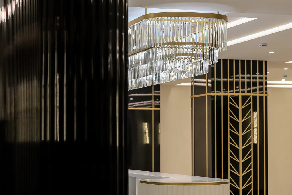 Продажа квартиры, м. Василеостровская, 13-я Линия В.О. - Фото 25