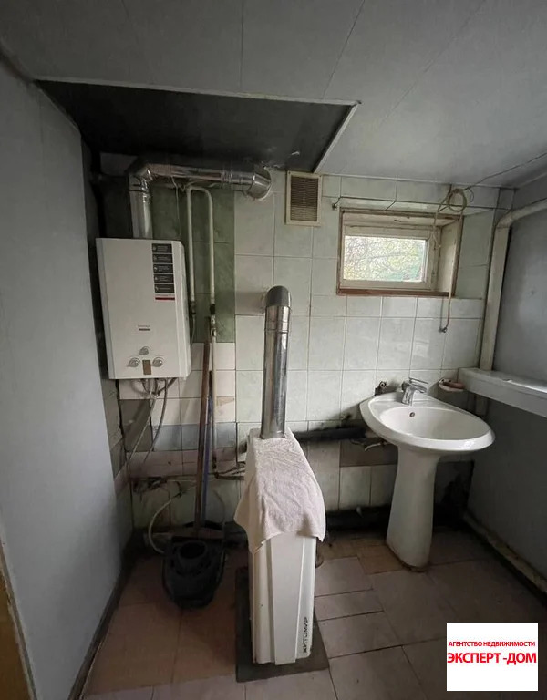 Продажа дома, Недвиговка, Мясниковский район, ул. Ченцова - Фото 18