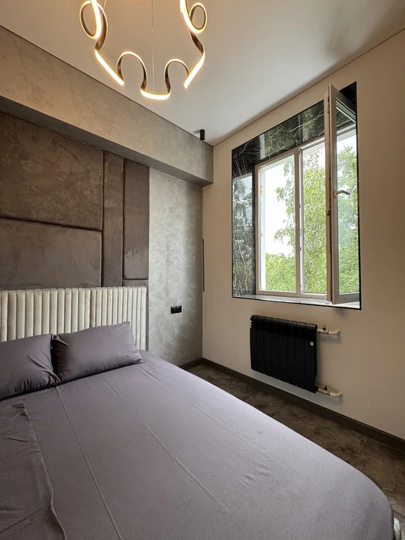 Продажа квартиры, Новокузнецк, Курако пр-кт. - Фото 11