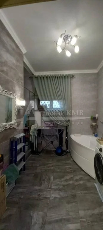 Продажа дома, Минеральные Воды, Новосёлов ул. - Фото 9