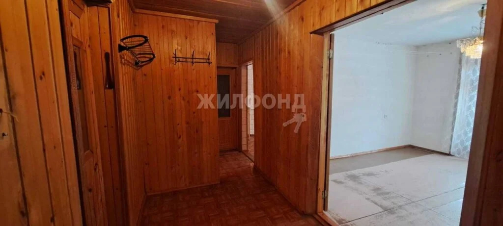 Продажа квартиры, Новосибирск, ул. База геологии - Фото 6