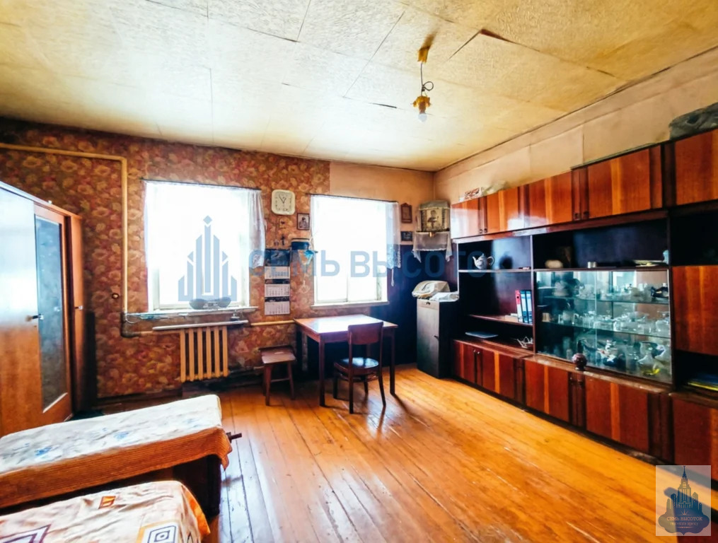 Продажа дома, Львовский, Подольский район, ул. Орджоникидзе - Фото 3