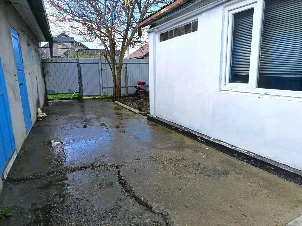 Продажа дома, Крымск, Крымский район, ул. Межевая - Фото 6