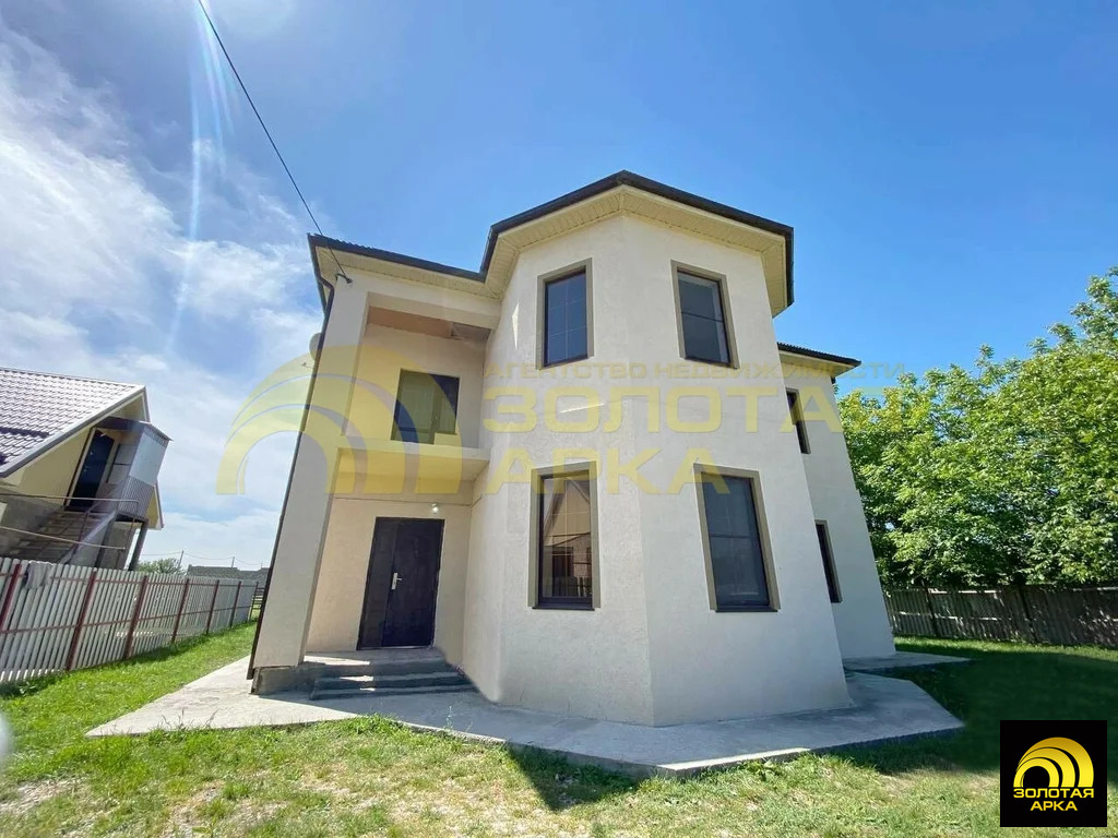 Продажа дома, Киевское, Крымский район, ул. Демченко - Фото 15