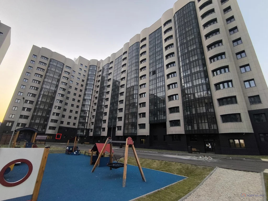 Продажа квартиры, Марушкино, Марушкинское с. п., ул. Северная - Фото 2