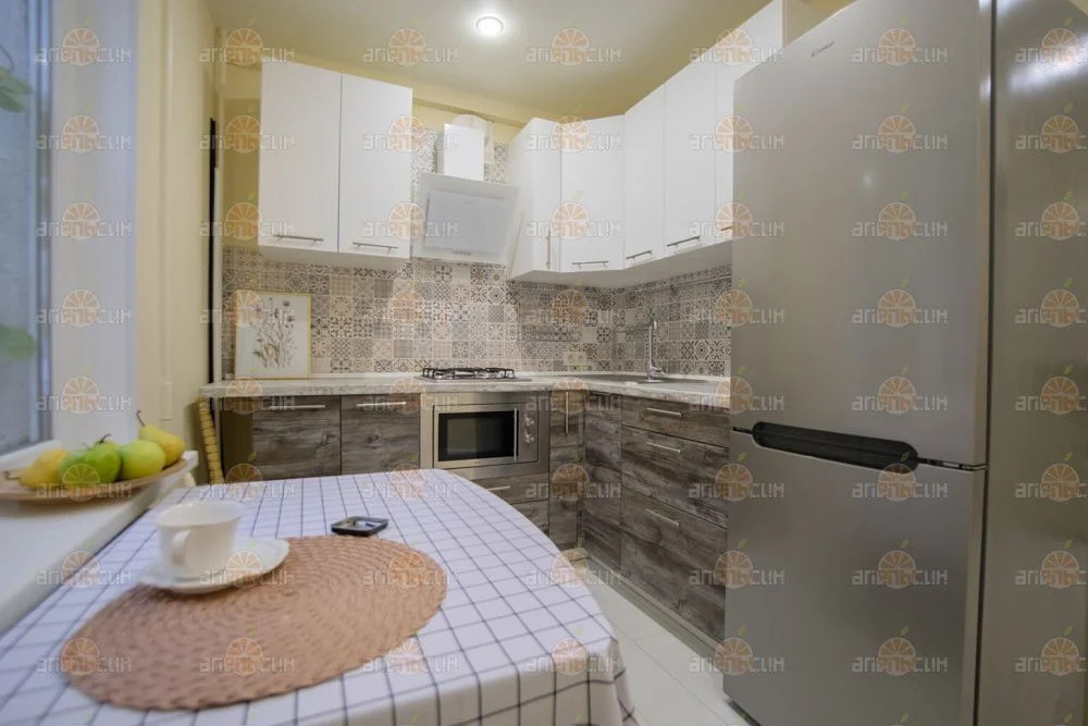 1-комн. квартира - Фото 9