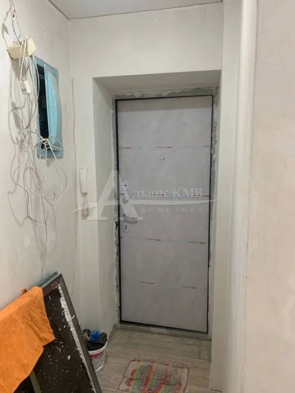 Продажа квартиры, Георгиевск, ул. Калинина - Фото 3