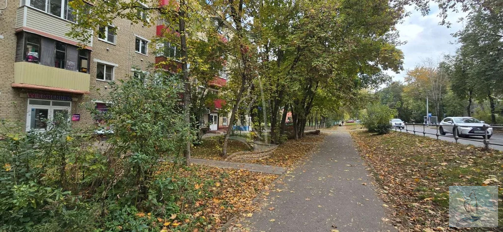 Аренда ПСН, Подольск, Подольск - Фото 10