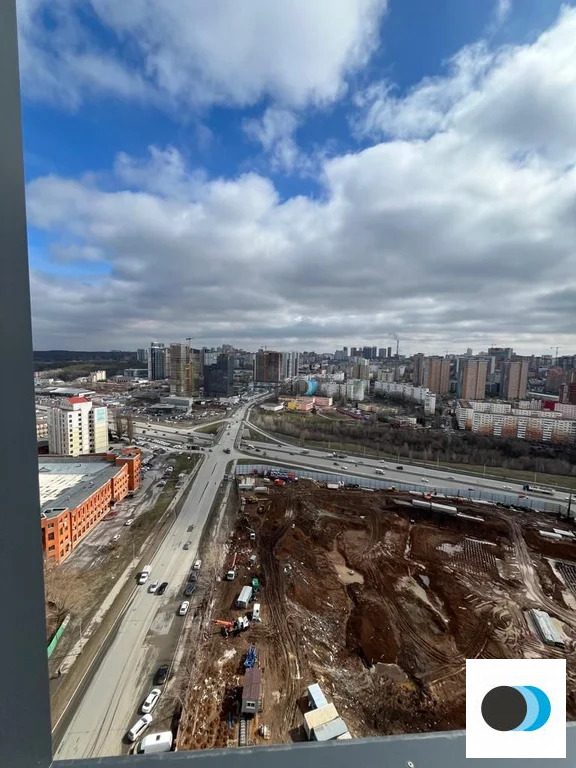 Продажа квартиры, Уфа, ул. Кирова - Фото 13