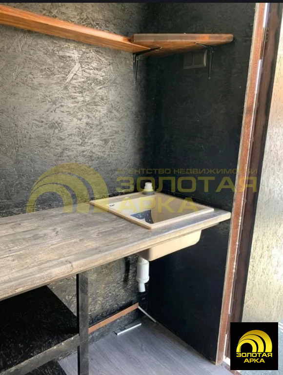 Продажа готового бизнеса, Крымск, Крымский район - Фото 5