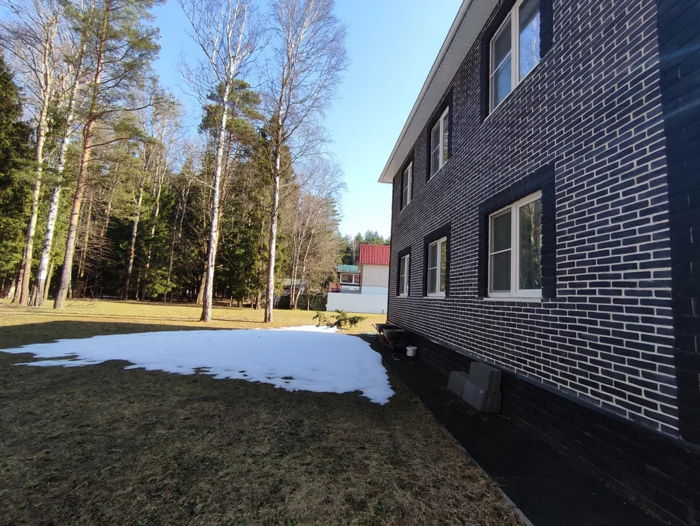 Продажа дома, Апрелевка, Наро-Фоминский район, СНТ Ветеран - Фото 17