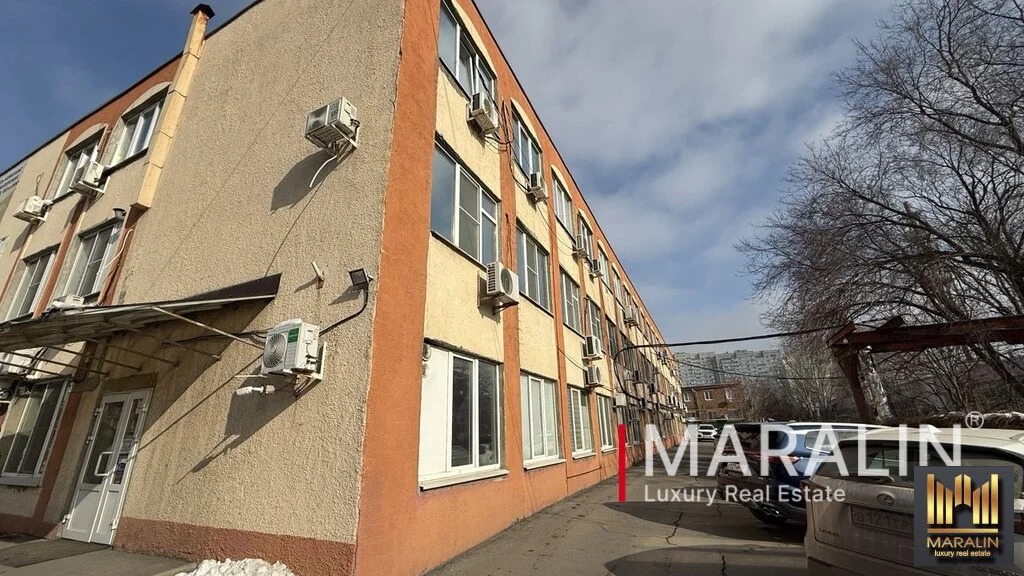 Продажа ПСН, Ростов-на-Дону, ул. Каширская - Фото 2