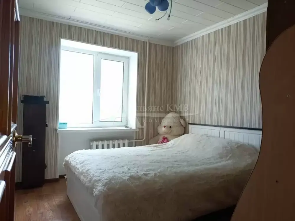 Продажа квартиры, Георгиевск, ул. Тронина - Фото 6