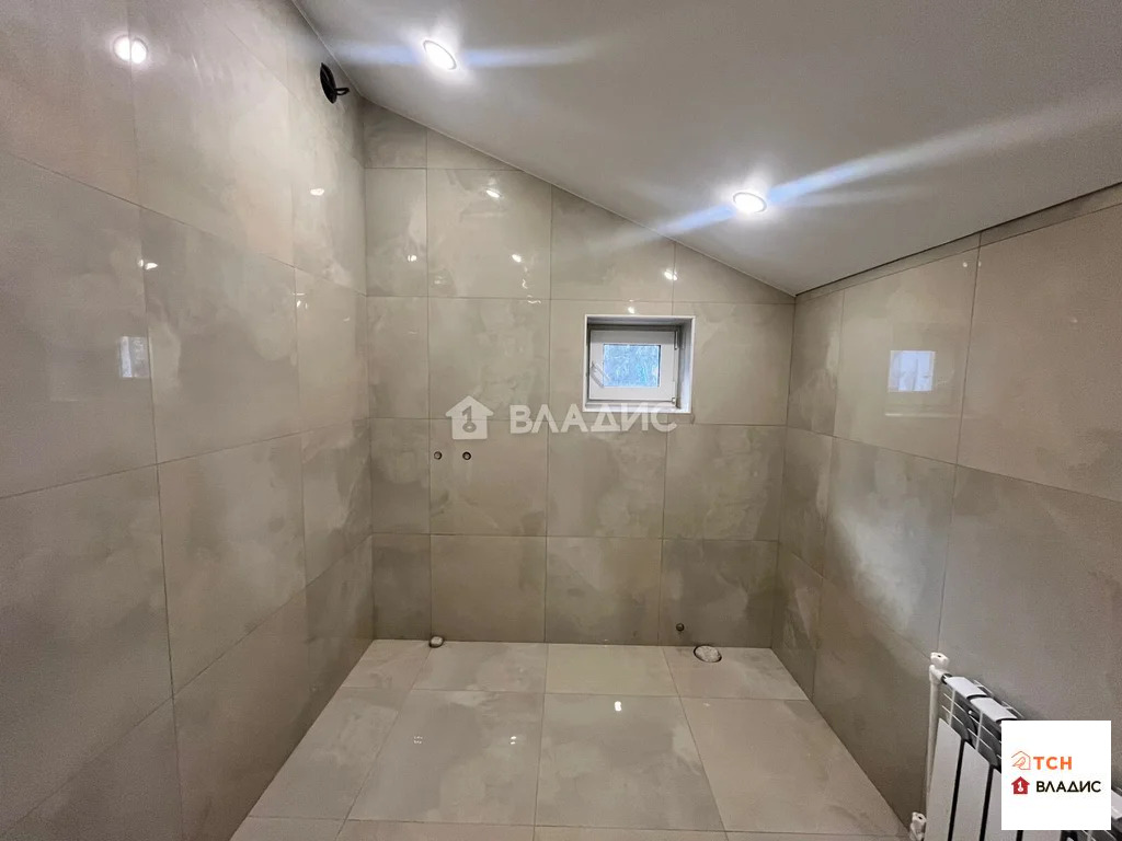 Продажа дома, Королев, ул. Ушакова - Фото 19