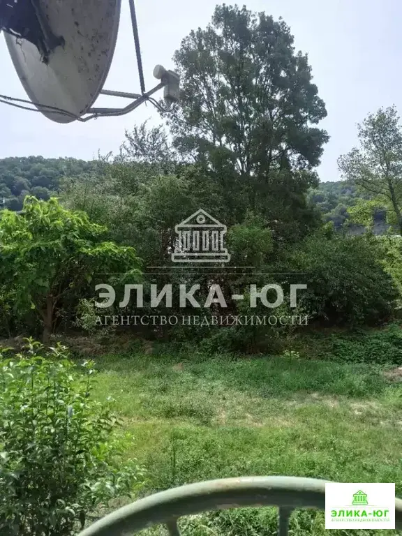 Продажа квартиры, Новомихайловский, Туапсинский район, 2-мкр. - Фото 13