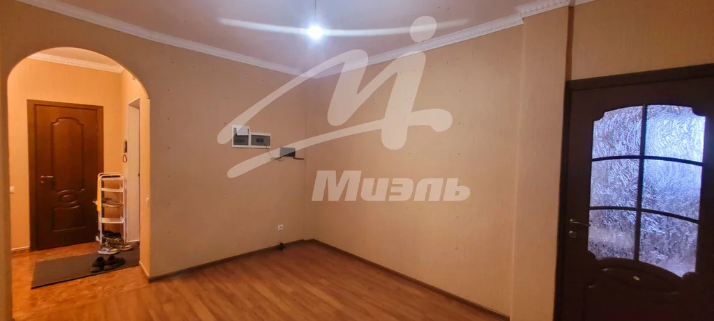 Продажа квартиры, Химки, 2-й Чапаевский пер. - Фото 17