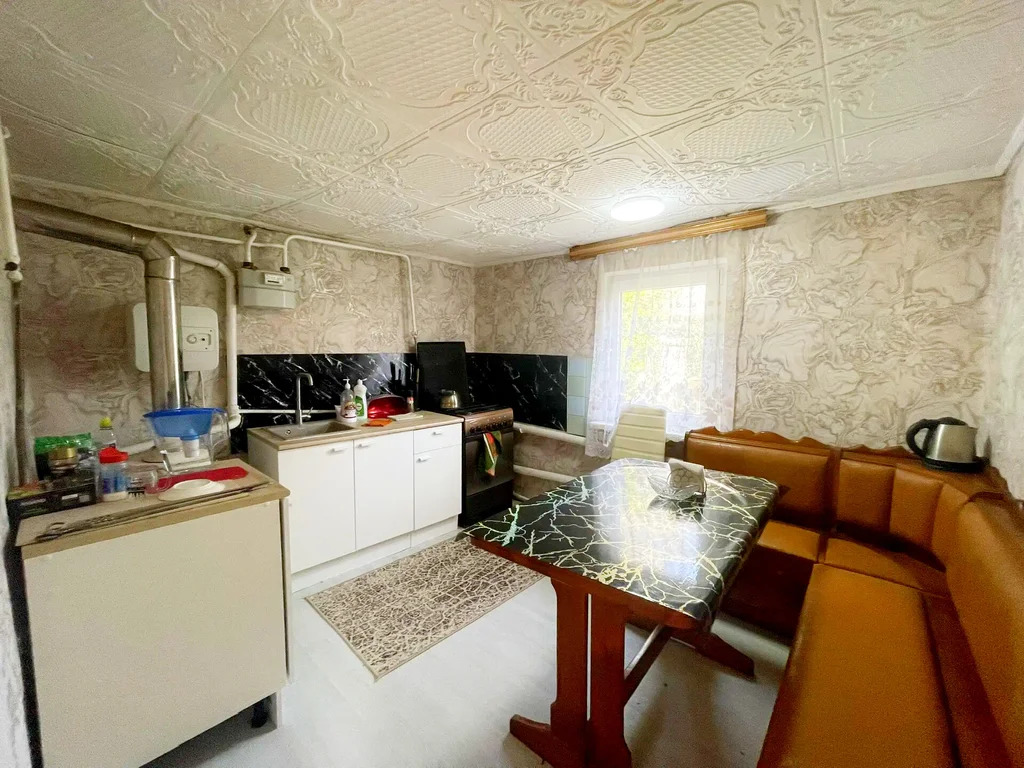 Продажа дома, Полтавская, Красноармейский район, ул. К.Маркса - Фото 2