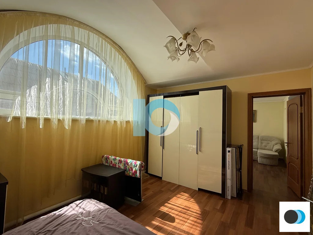 Продажа дома, Уфа, ул. Полевая - Фото 21