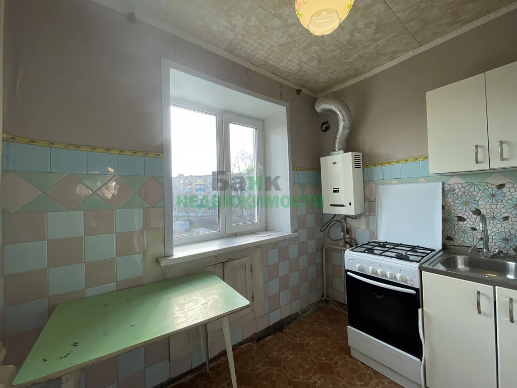 Продажа квартиры, Вольск, ул. Комсомольская - Фото 8